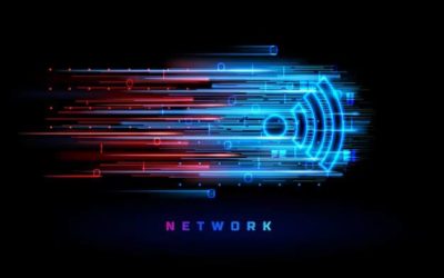 Tired of Slow Speeds? Comparing Best Internet Service Provider in Houston