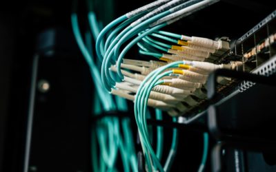 Level Up Your Home Network Security In Houston: Must-Have Features for Your Network in 2024